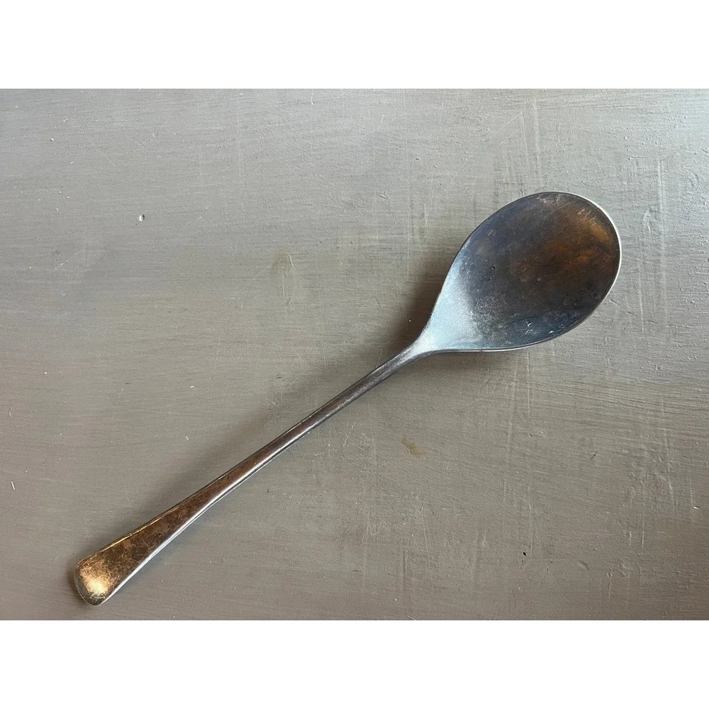 JA Serving Spoon 9.5